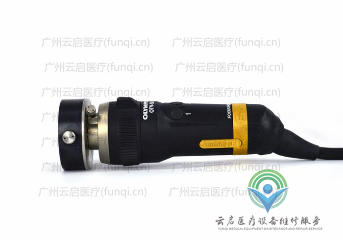 0_media_a296a780-0c5b-4e3f-b91b-d90ff3d9fdb6_700x.jpg