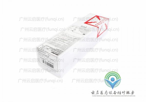 史塞克Stryker 502-444-045 45°關(guān)節(jié)鏡維修