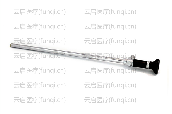 奧林巴斯OLYMPUS  A5214 0°腹腔鏡維修.png