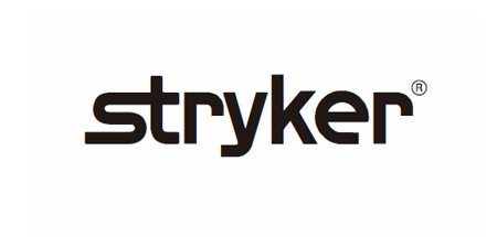 史塞克醫(yī)療中國Stryker medical china