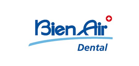 瑞士彼岸bien
