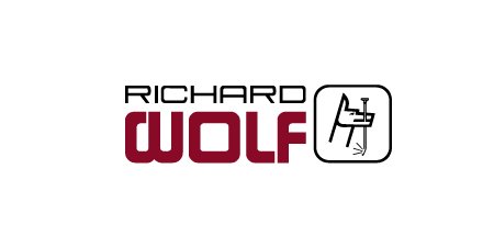 德國狼牌WOLF Medical