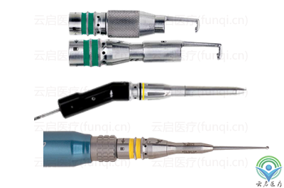 強生DePuy EMAX? 2 Plus電動系統(tǒng).png