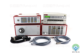 德國狼牌wolf 5550攝像主機(jī).png