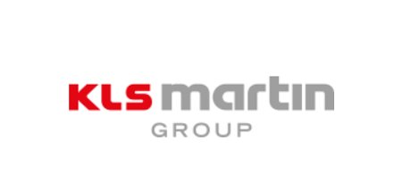 德國馬丁KLS Martin醫(yī)療
