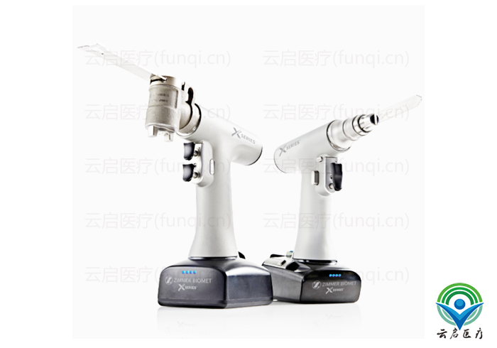 捷邁zimmer電動骨鉆系統(tǒng).png