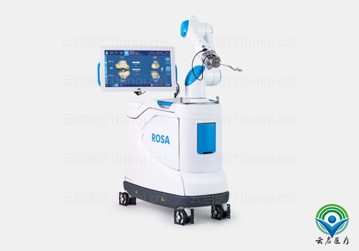 捷邁zimmerROSA Robotics智能機器人系統(tǒng).png
