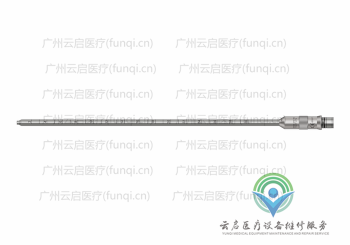 史塞克Stryker 5400-210-90動力系統(tǒng)接頭與附件