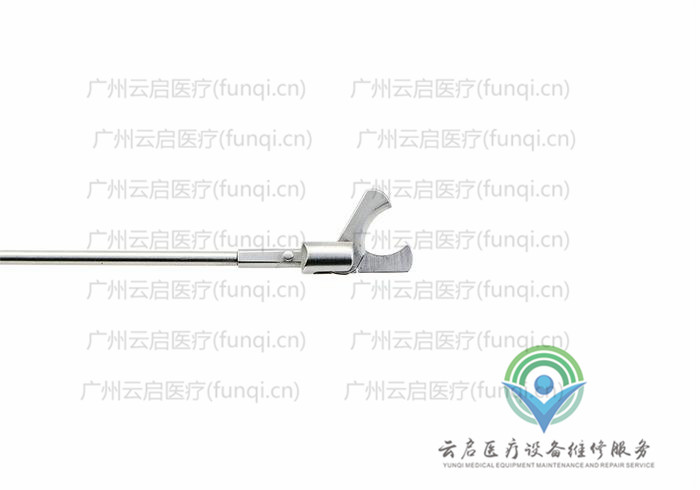 史賽克Stryker 250-080-573高頻電刀器械維修更換