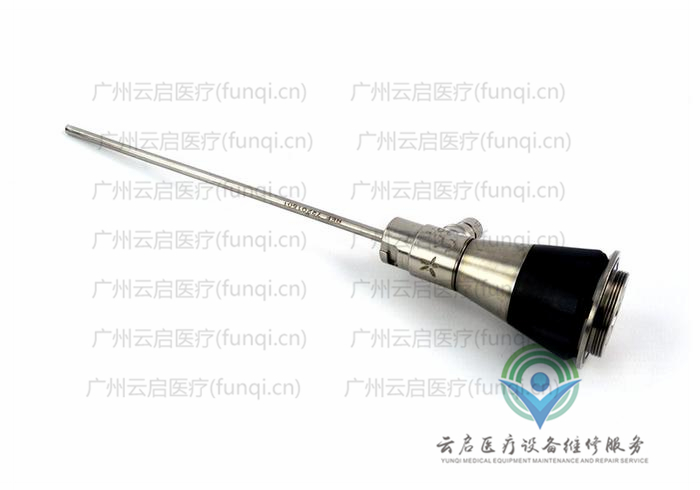 施樂輝Smith Nephew 72201501關(guān)節(jié)鏡維修更換