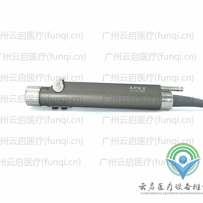 康美ConMed C9824動(dòng)力手柄