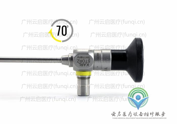 卡爾史托斯Karl Storz 28731CWA關(guān)節(jié)鏡