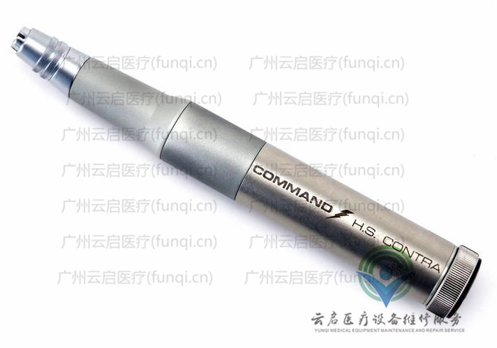 史塞克Stryker 296-18電動手機