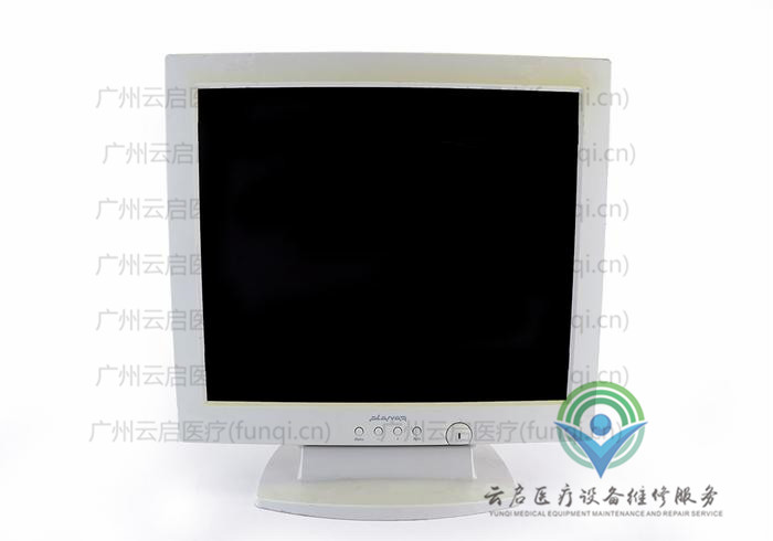美國Planar 997-2437-00手術(shù)顯示器
