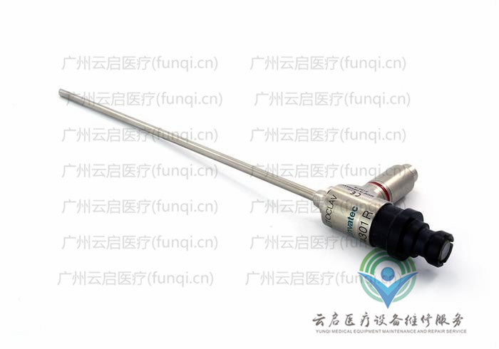 康美ConMed T4301關(guān)節(jié)鏡