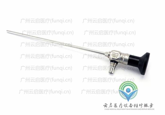 卡爾史托斯Karl Storz 7230FVA-N關(guān)節(jié)鏡