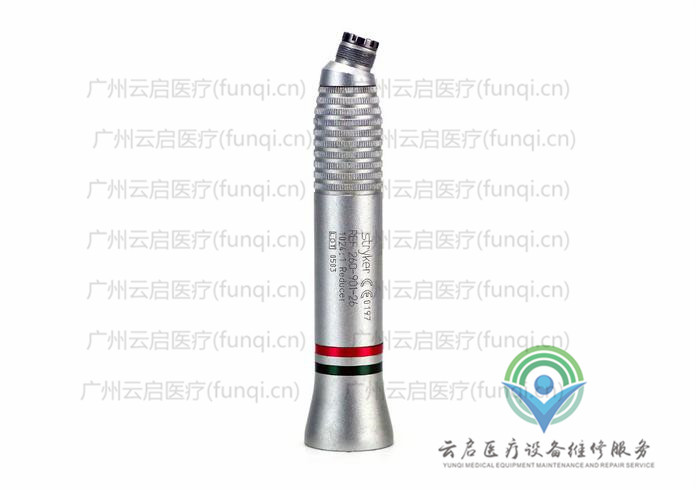 史塞克Stryker 動(dòng)力系統(tǒng)接頭與附件