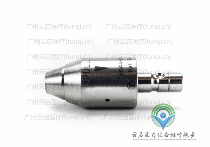 霍爾醫(yī)療Hall 5044-06動(dòng)力系統(tǒng)接頭與附件