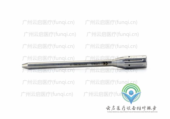 強(qiáng)生阿帕奇Anspach LONG動力系統(tǒng)接頭與附件