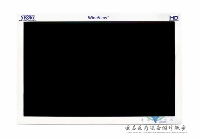 卡爾史托斯Karl Storz 9423HDNBF手術(shù)顯示器