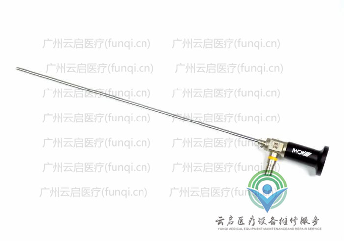 美國順康A(chǔ)CMI M3-0A膀胱鏡