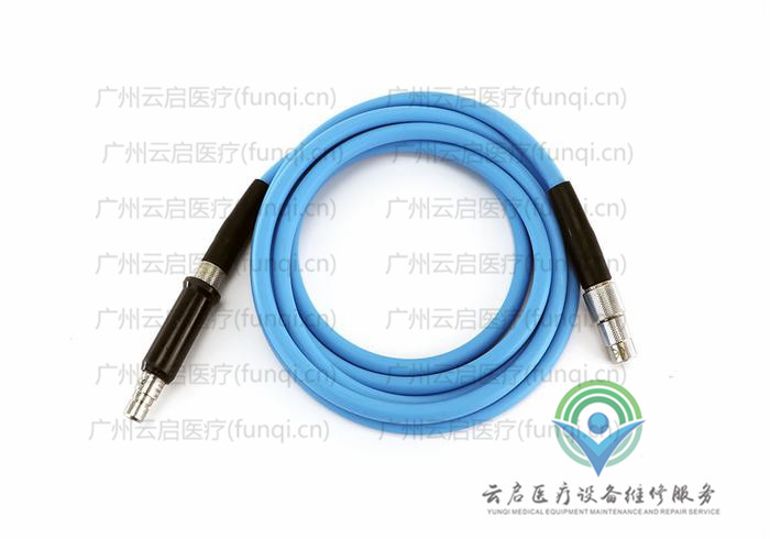 戴安娜Dyonics 2143導(dǎo)光束