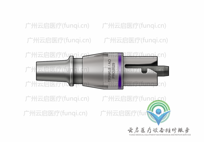 霍爾醫(yī)療Hall PRO2029動(dòng)力系統(tǒng)接頭與附件