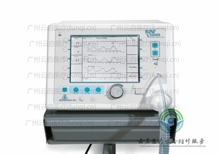 飛利浦Respironics B582059監(jiān)護儀