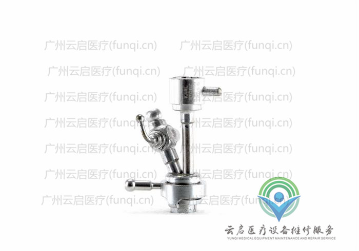 卡爾史托斯Karl Storz 27025G內(nèi)窺鏡橋