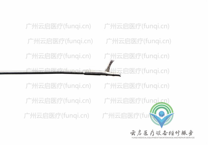 美國順康A(chǔ)CMI GYP-742軟鉗