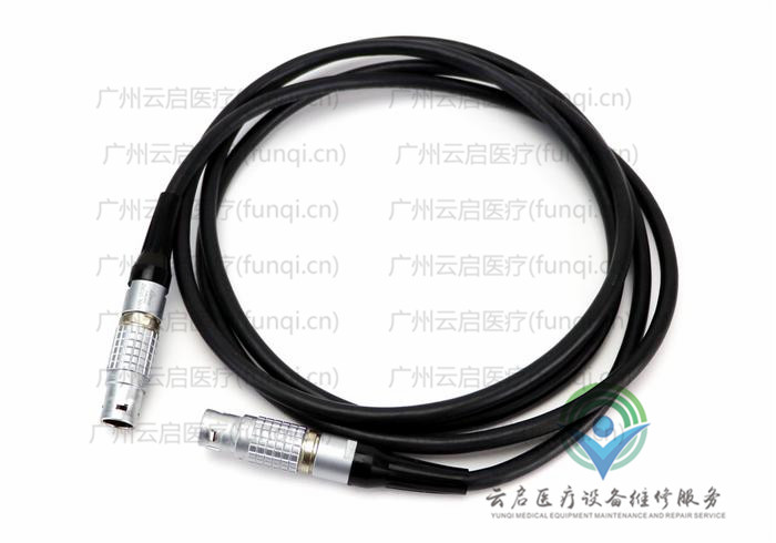 卡爾史托斯Karl Storz 28340770動(dòng)力腳踏