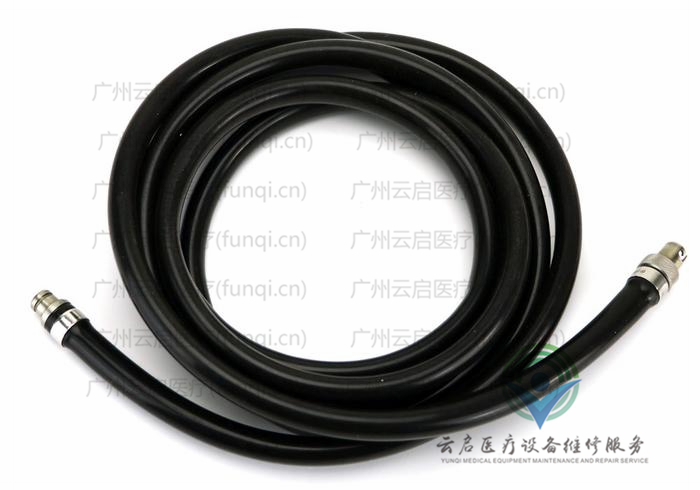 霍爾醫(yī)療Hall 5038-05氣動(dòng)軟軸