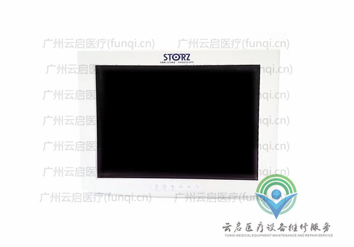 卡爾史托斯Karl Storz 90X0292-D手術(shù)顯示器
