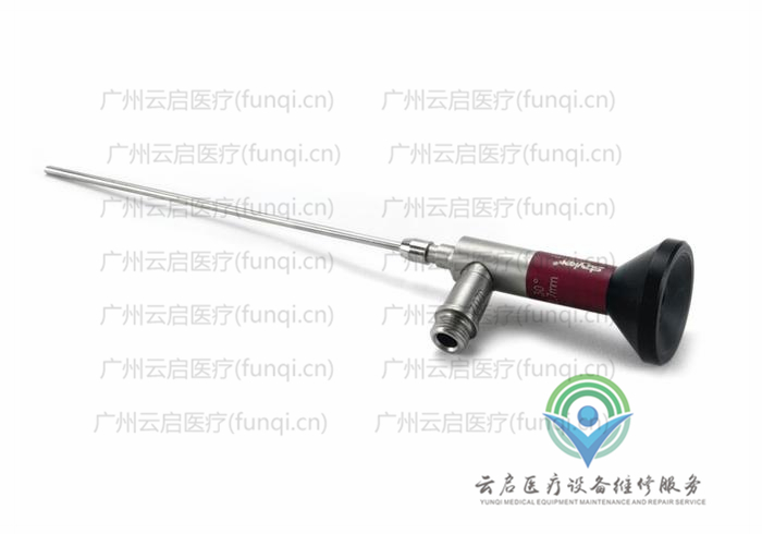 史賽克Stryker 343-331-000關(guān)節(jié)鏡維修更換