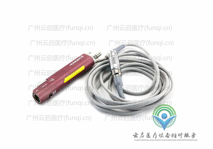 史塞克Stryker 5290-601-100動(dòng)力手柄
