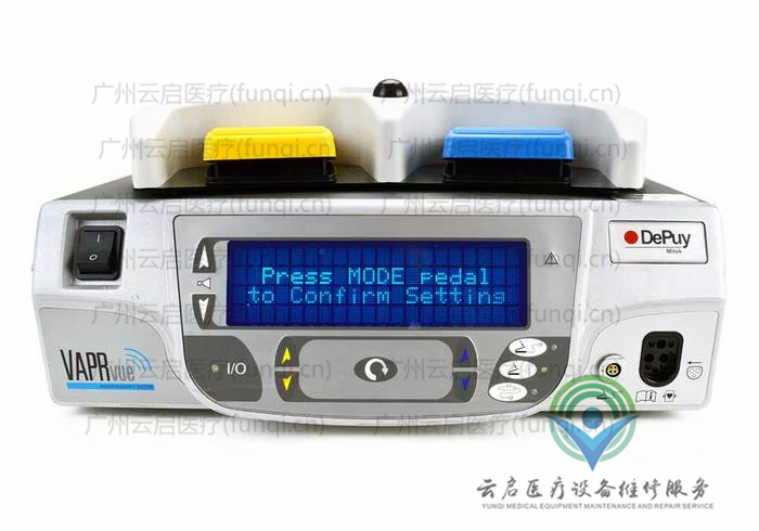 強(qiáng)生DePuy 高頻電刀
