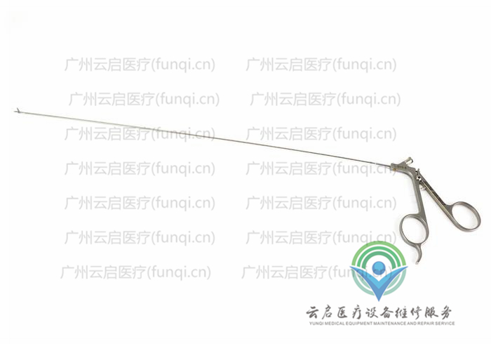 美國順康A(chǔ)CMI GYS-5軟鉗