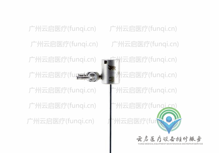 美國(guó)順康A(chǔ)CMI GY275L-DS內(nèi)窺鏡護(hù)套