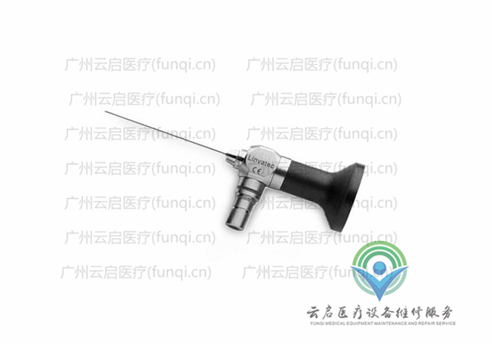 康美ConMed T1900關(guān)節(jié)鏡