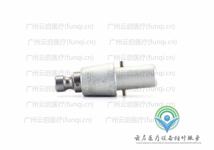 美國3M L112動力系統(tǒng)接頭與附件