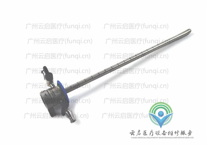 奧林巴斯Olympus A20914A內(nèi)窺鏡護套
