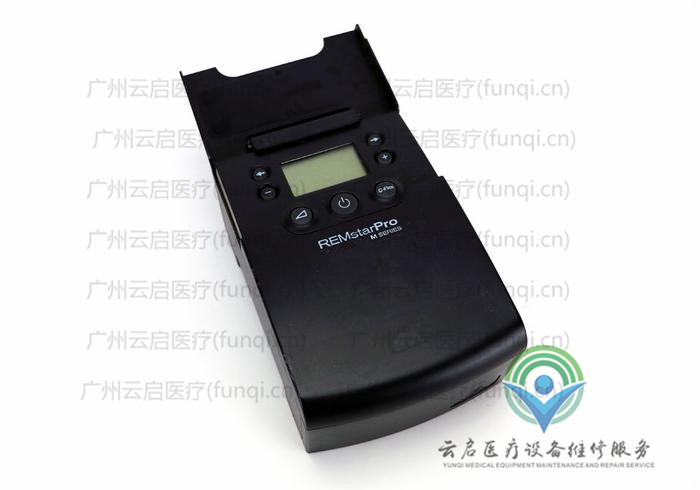  400M監(jiān)護(hù)儀