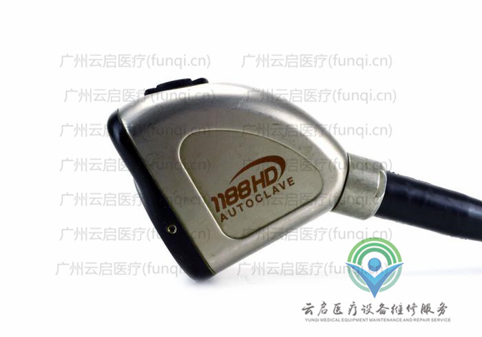史賽克Stryker 1188-410-105攝像頭維修更換