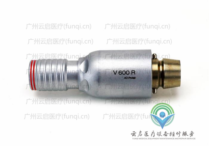 亞瑟克斯Arthrex V-600RAP動力系統(tǒng)接頭與附件