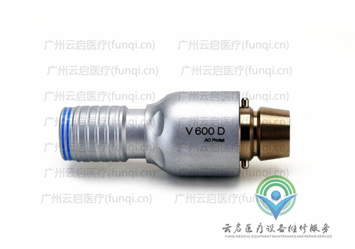 亞瑟克斯Arthrex V-600DAP動(dòng)力系統(tǒng)接頭與附件