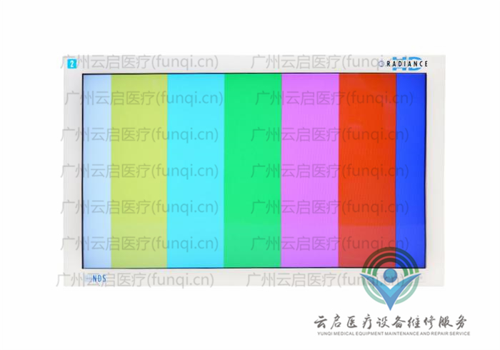 美國(guó)National SC-WX32-A1511手術(shù)顯示器