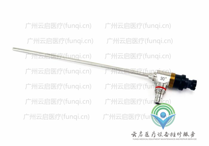 康美ConMed T4307R關節(jié)鏡