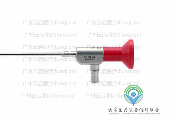  242043關(guān)節(jié)鏡