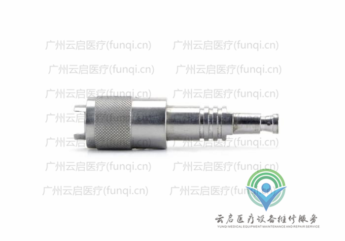 捷邁Zimmer 1365-36動力系統(tǒng)接頭與附件維修更換