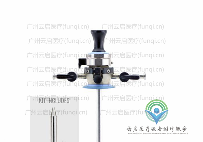 奧林巴斯Olympus WA70051A關(guān)節(jié)鏡操作手件